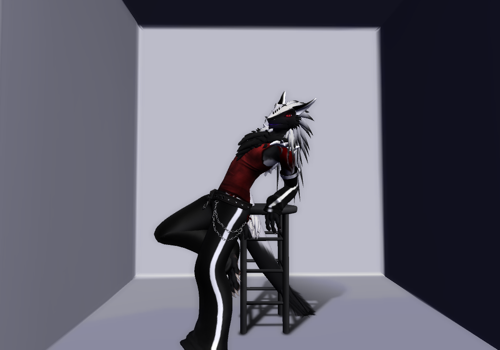 Original 4fc6f74ca3f2710484000001