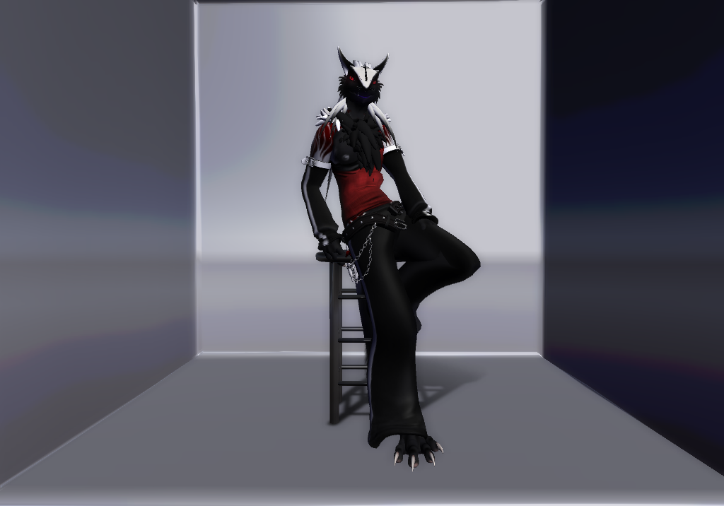 Original 4fc6f82e752da22029000001