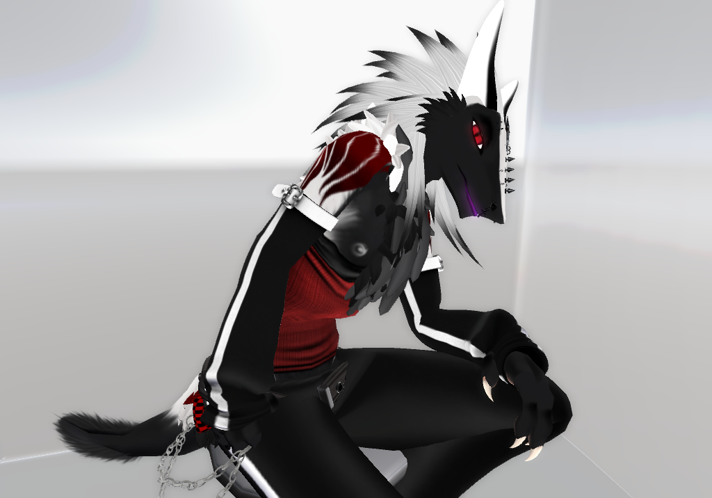 Original 4fc6f852f34a0d20e7000001