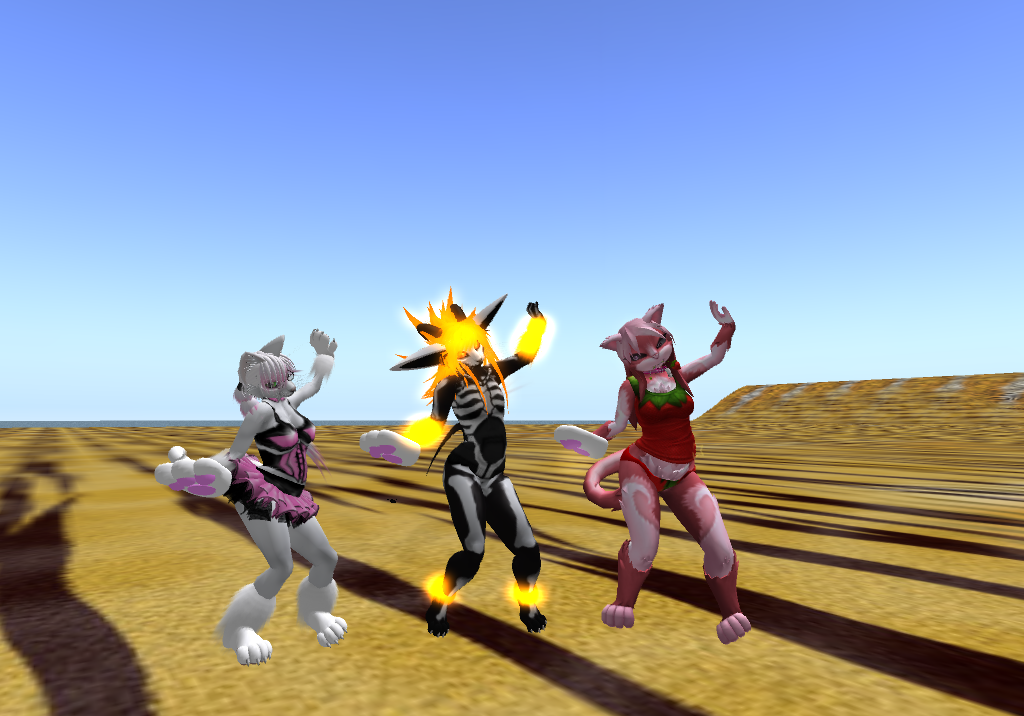 Original 4fcb9cd23a59a80b01000001