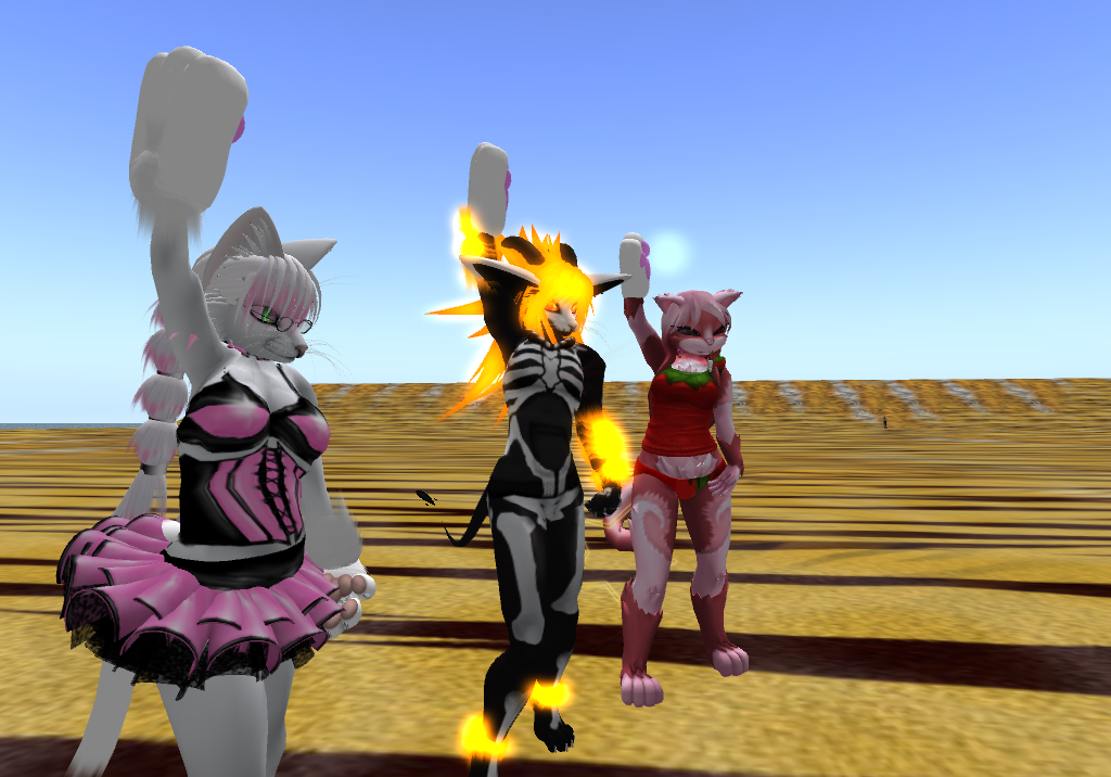 Original 4fcb9d4a08b909190d000001