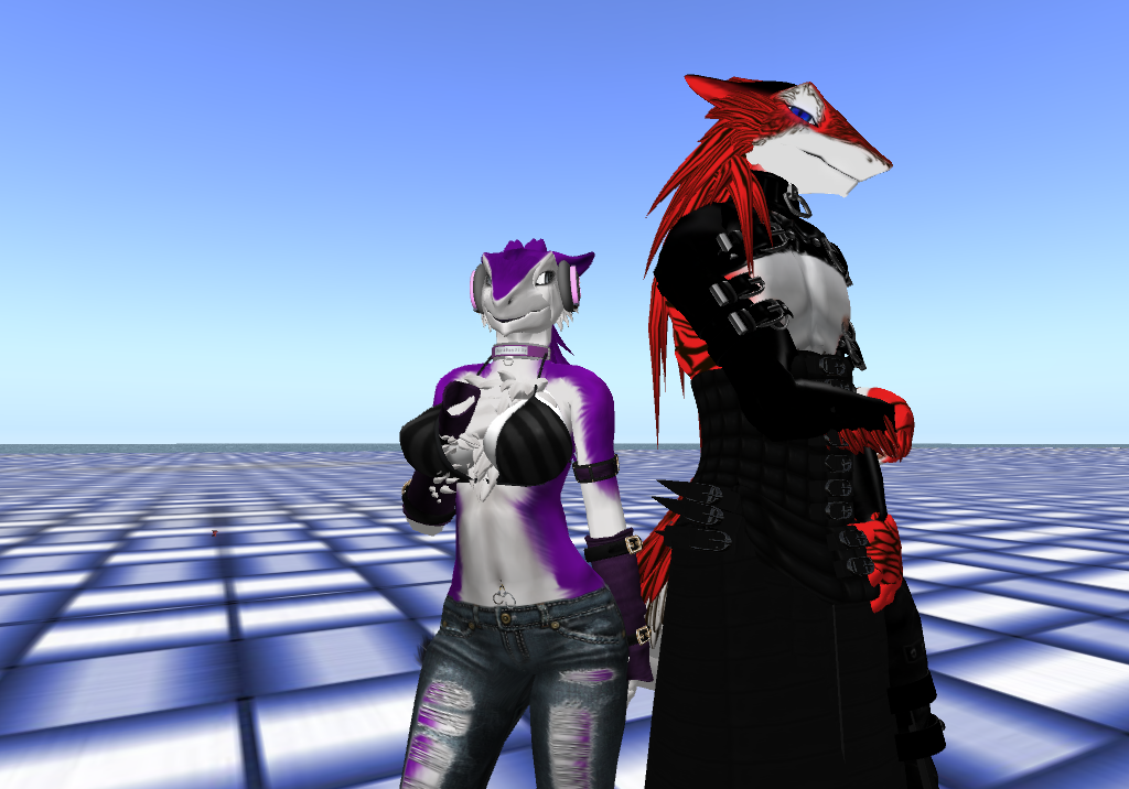 Original 4fd600d5219c9c1e25000001