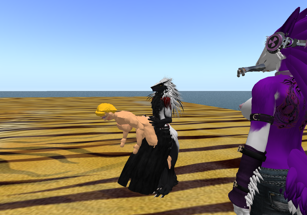 Original 4fd74190334b9200fb000001