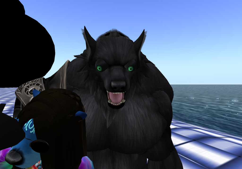 Original 4fd7b1b337d719180d000001