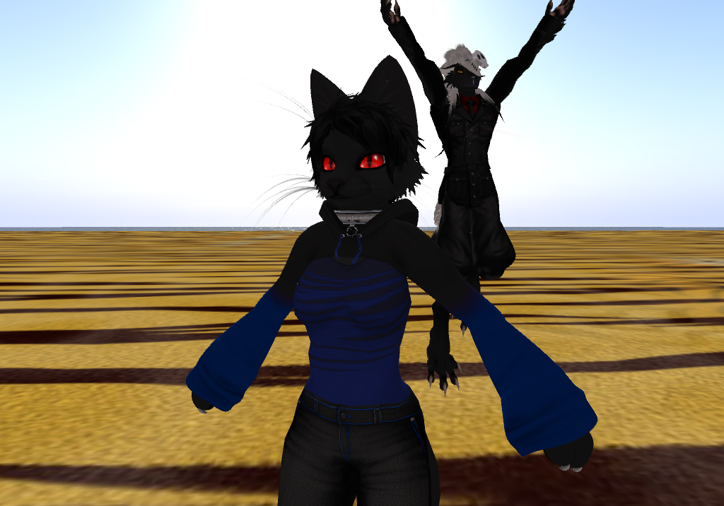 Original 4fd8e5ee4b9fee5ae1000001