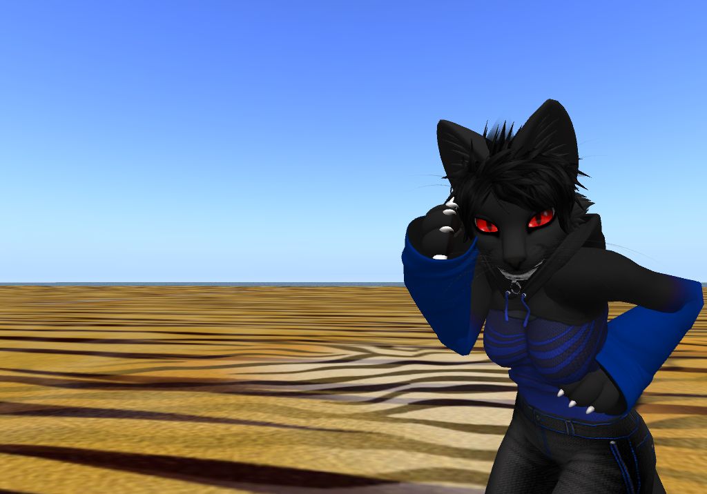 Original 4fd8e7286621ca3031000001