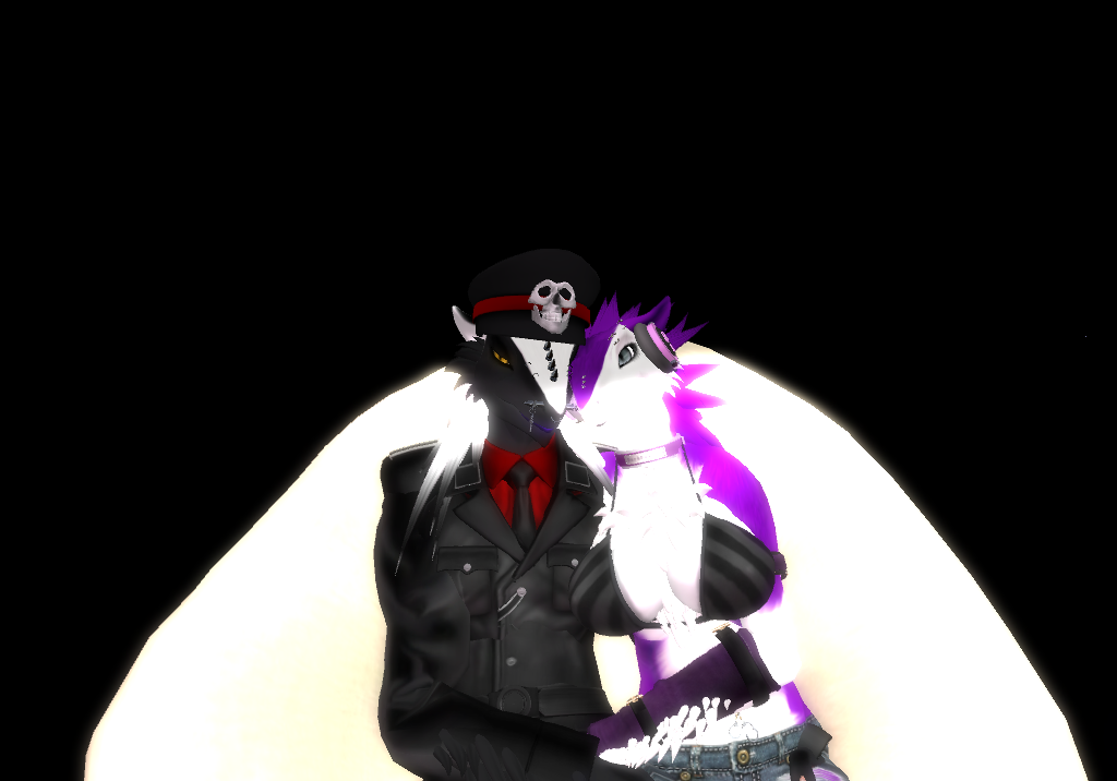 Original 4fd93a748fe3631561000001