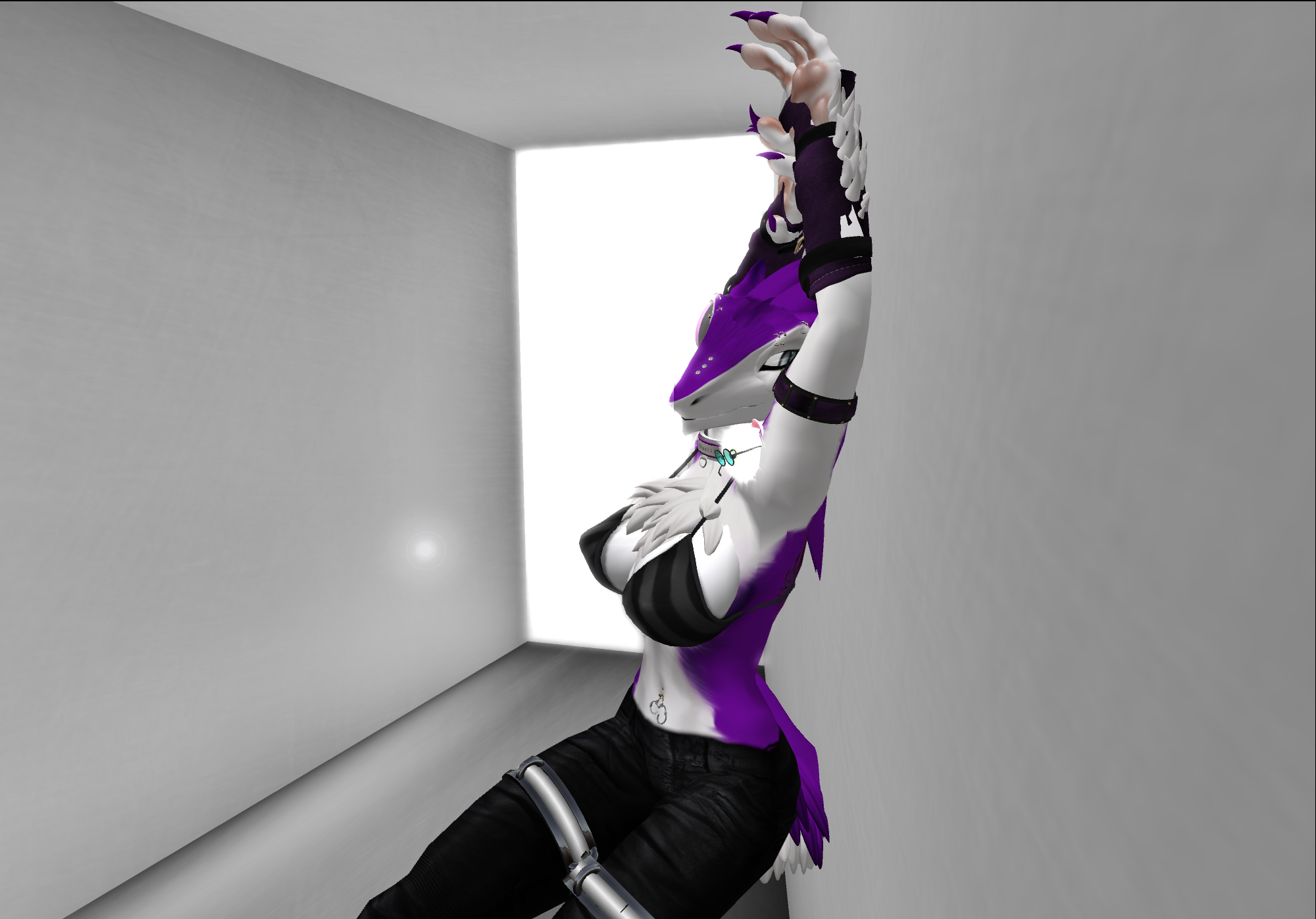 Original 4fe73cf9e111886b4b000001