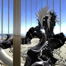 Thumb 4ef299df17d2de40a7000001