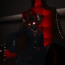 Thumb 4f1c45c532e0ba7ec0000001