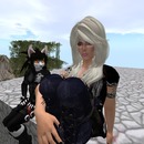 Thumb 4f40f332c7f639303e000001