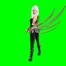 Thumb 4f43fb2ebb159e1319000001