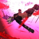 Thumb 4f6a7f4df95be1190b000001