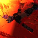 Thumb 4f6a7f99963ce6100b000001