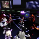 Thumb 4fb9c2decf193226cc000001