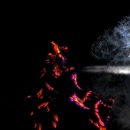 Thumb 4fbcde5cea08017058000001