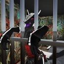 Thumb 4fc6f1aeafb98e3356000001