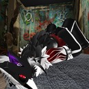 Thumb 4fc6f241e5ae1d1888000001