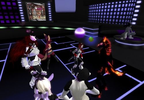 Web 4fb9c2decf193226cc000001