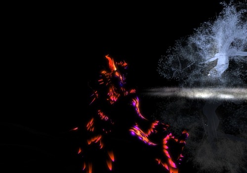 Web 4fbcde5cea08017058000001