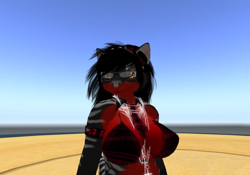 Web 4fc64f4cce21517bf5000001