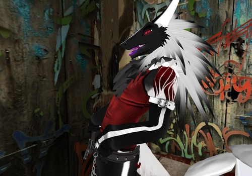 Web 4fc6f32cafb98e36c8000001