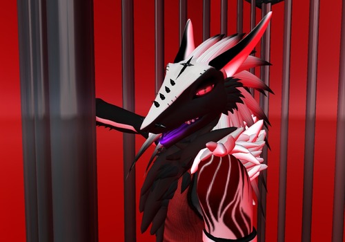 Web 4fc6f4dbe5ae1d1ac4000001