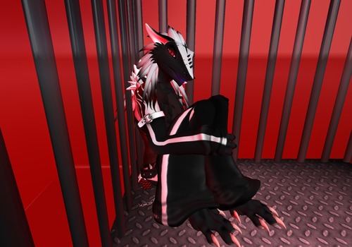 Web 4fc6f5a8e5ae1d1b8b000001