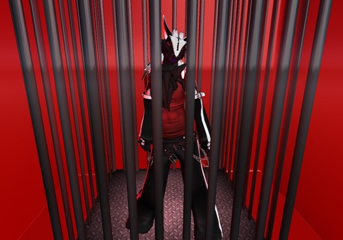 Web 4fc6f655ce21517238000001