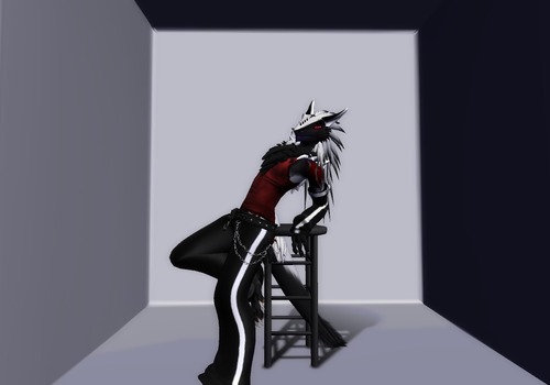 Web 4fc6f74ca3f2710484000001