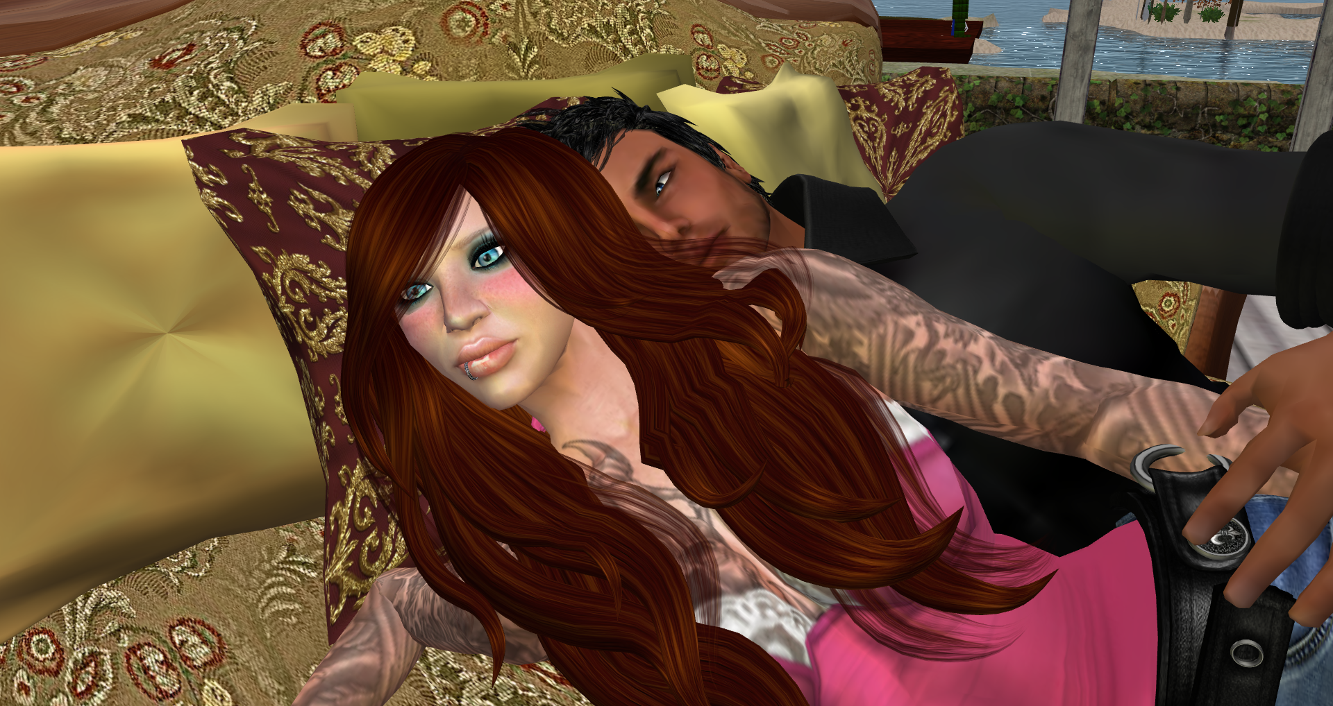 Original 50cce1b867f8bc63e3000001