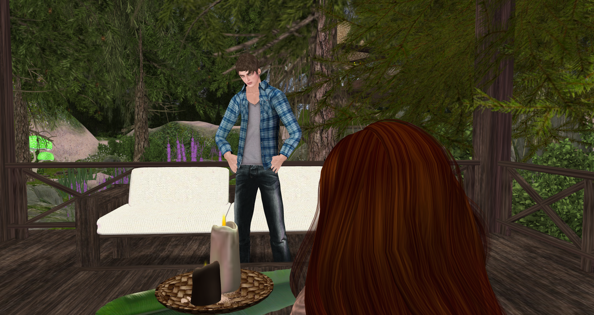 Original 50dbea75ce8a4440d7000001