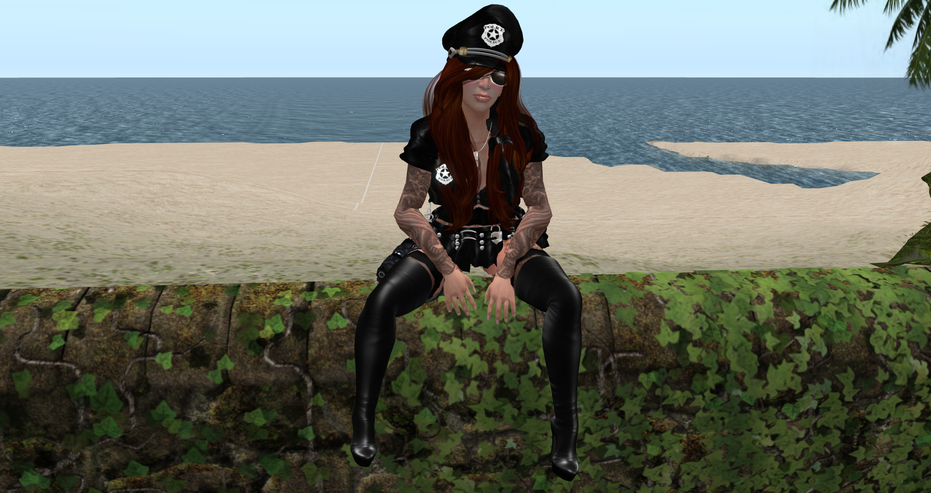 Original 50dd13349eec2c5527000001