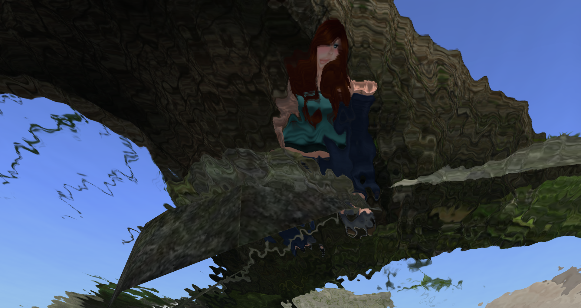 Original 50de84207c74505102000001