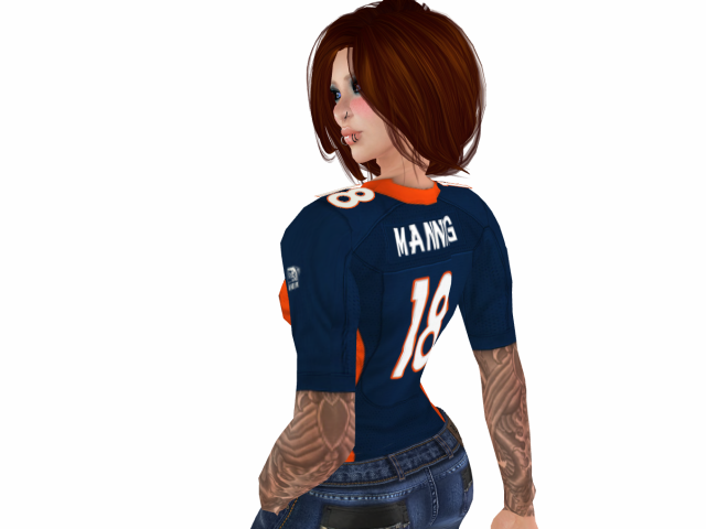 Original 50e78c66ea8b0c318e000001