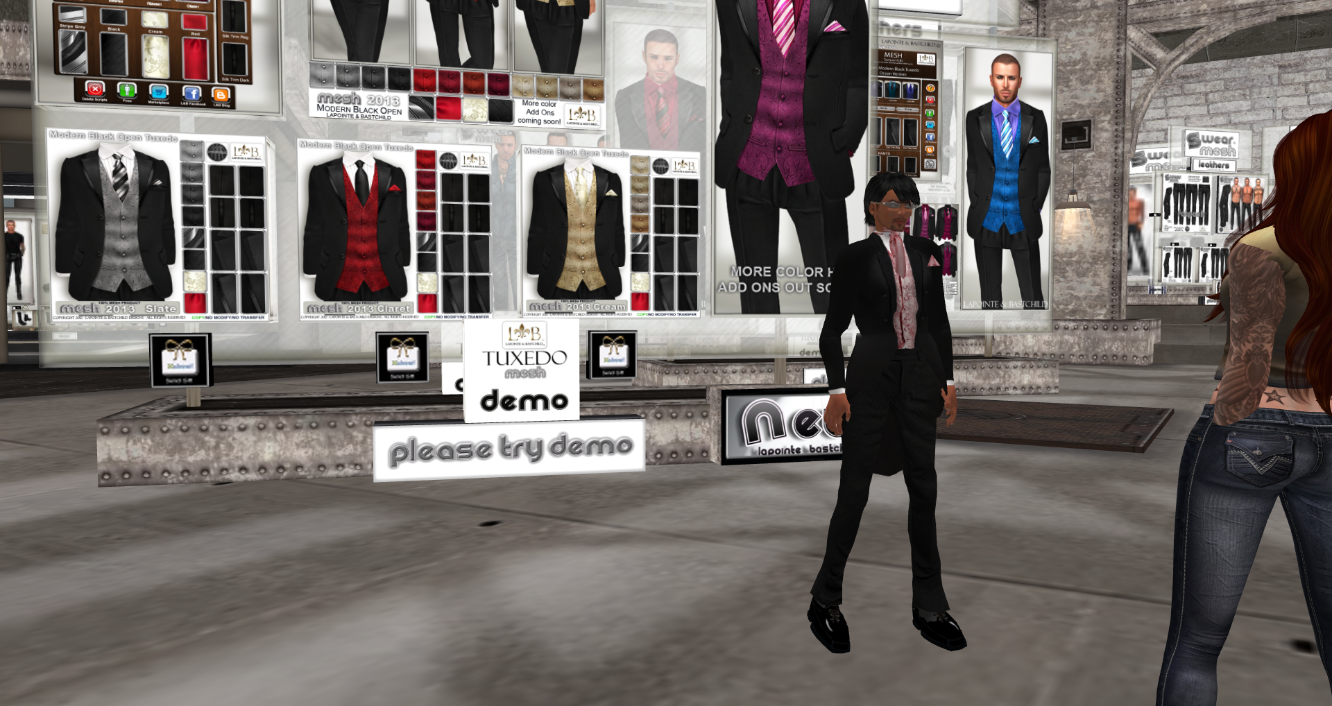 Original 50e7a1401ad4cc09c9000001