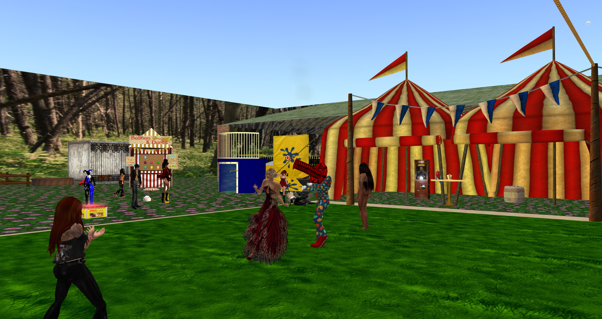 Original 50e8cce737bb771c9f000001