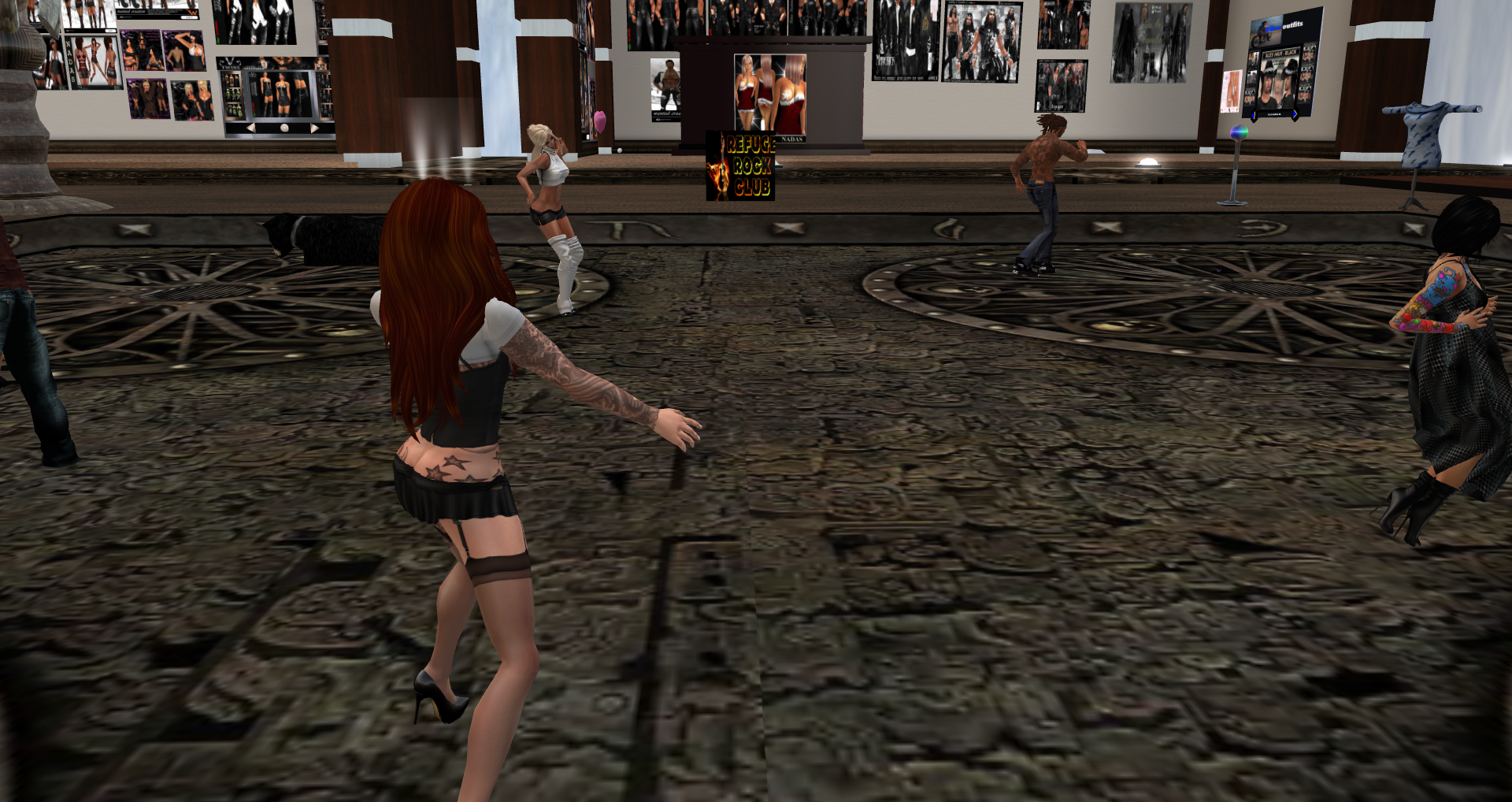 Original 50ea36a56d9c242122000001