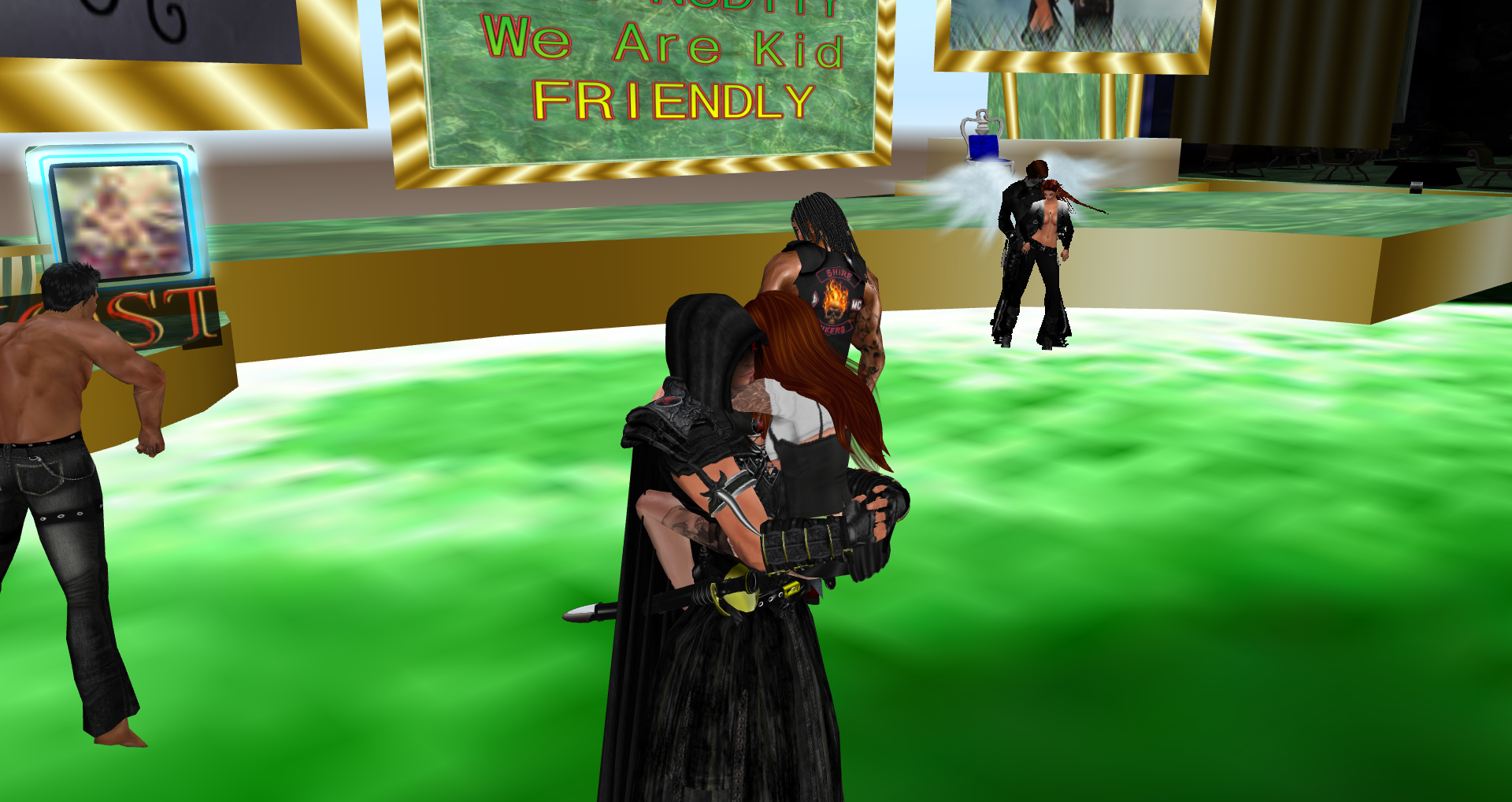 Original 50ea570f32bfce2a56000001