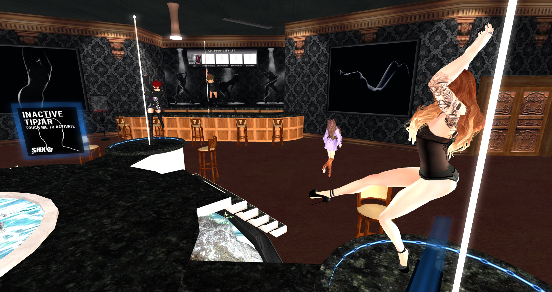 Original 530d07fb128cc93364000001