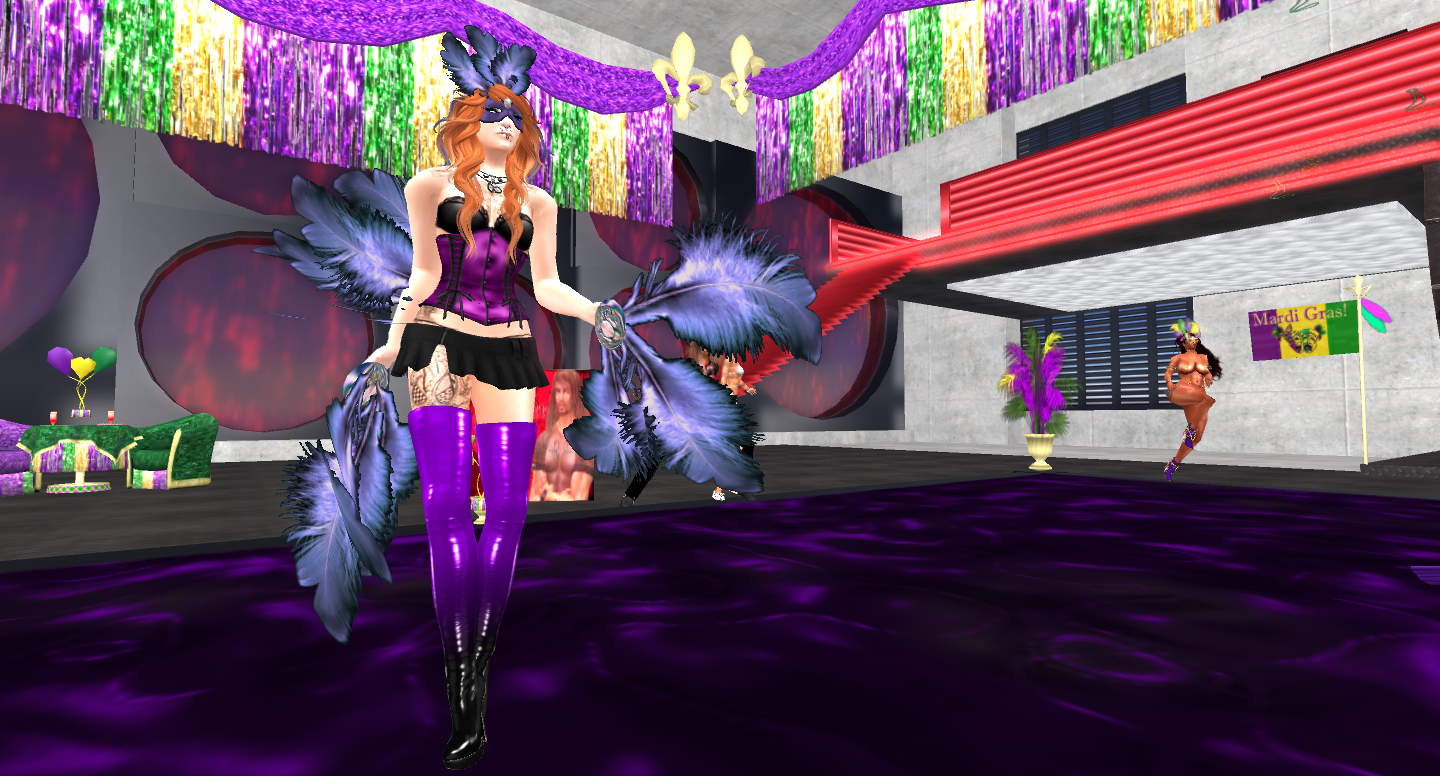 Original 531a723e128cc94926000001