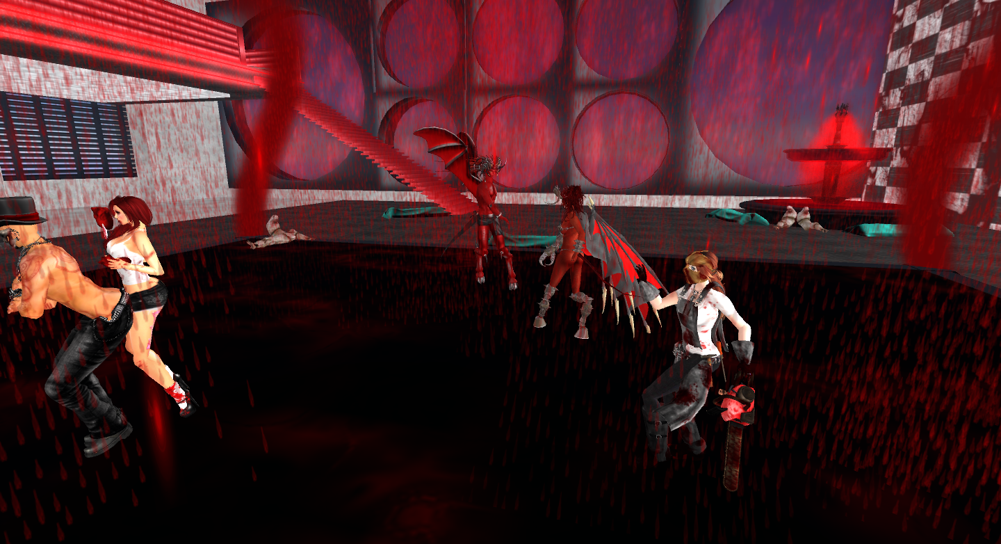 Original 532cd839a73e2117f4000001