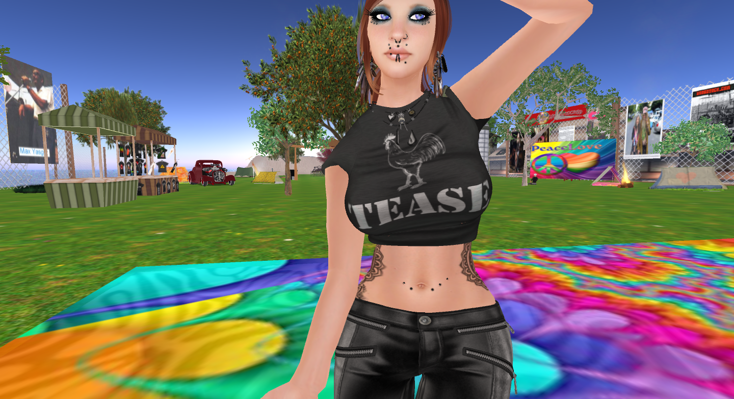 Original 53435b508da5723e24000001