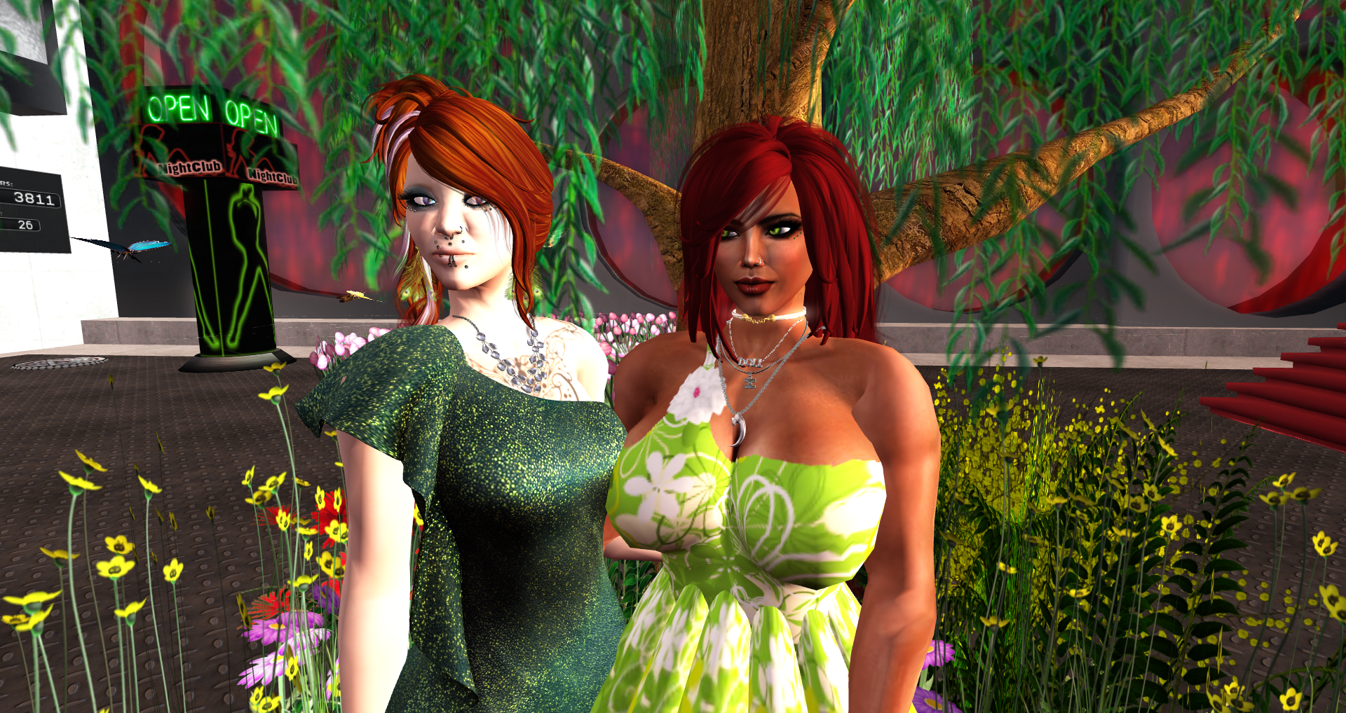 Original 53489850128cc958e6000001