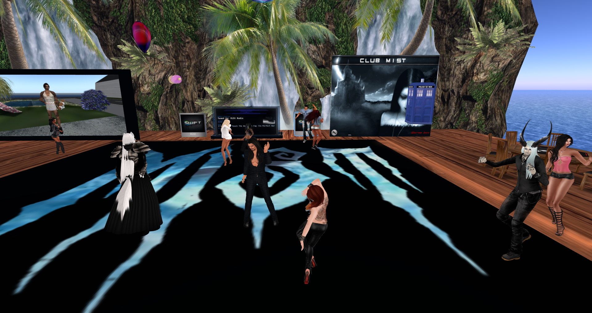 Original 53800c488da5725db3000001