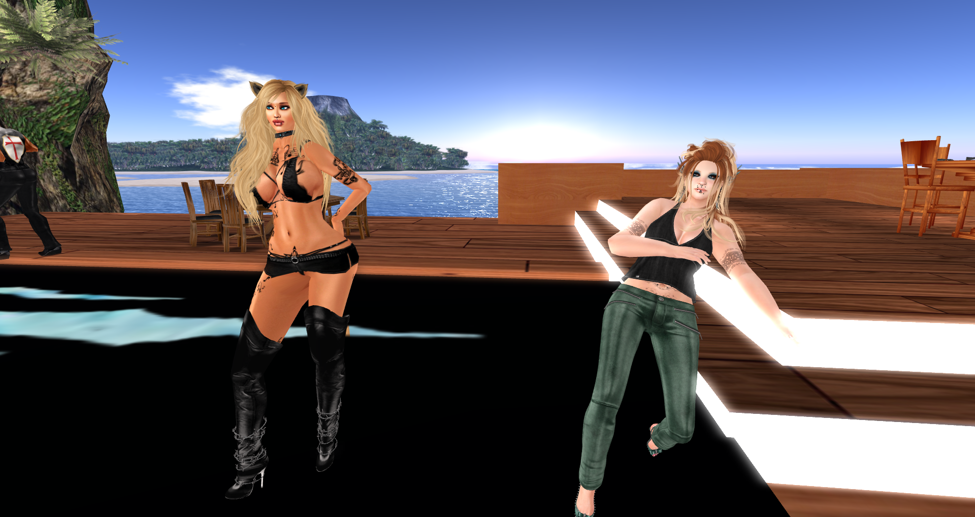 Original 53893a0e8da5723fc3000001