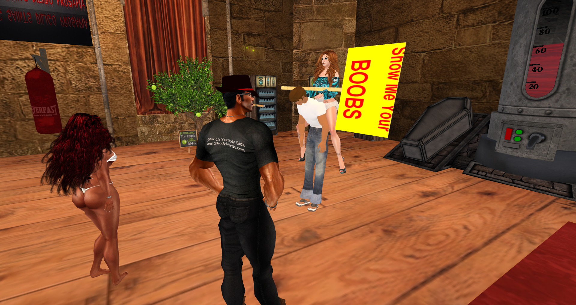 Original 538fd8278da572495f000001