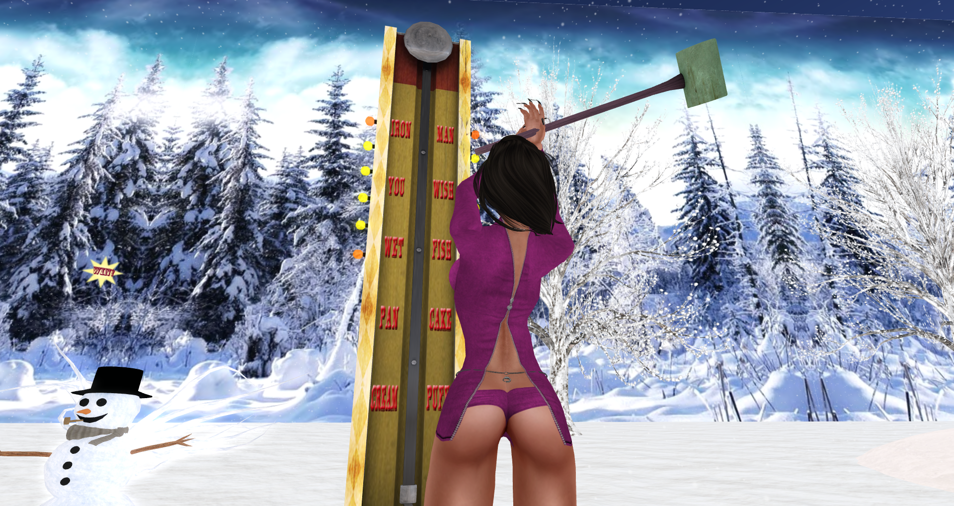 Original 53912173128cc968e9000001