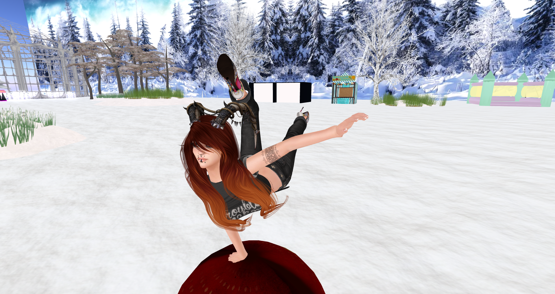 Original 5391244af8a1ec2a7b000001