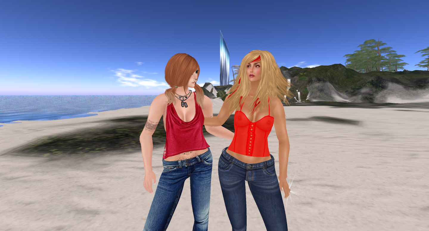 Original 539b5693a73e2133e7000001